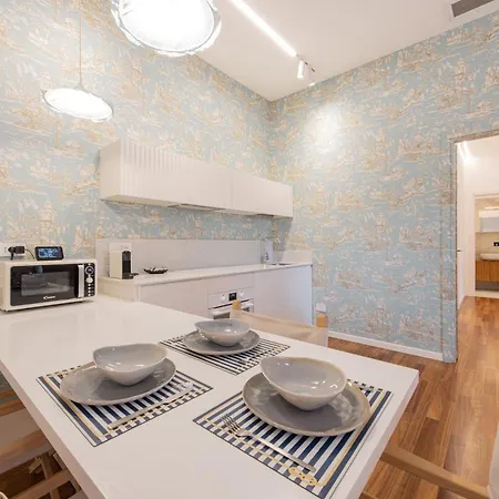 Platessa Porto Venere