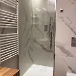 Platessa Апартаменты *