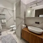 Апартаменты Platessa