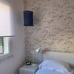 Platessa Портовенере