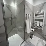 Platessa * Портовенере
