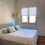 Platessa * Портовенере