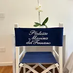 Platessa * Портовенере