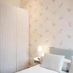 Platessa Апартаменты *