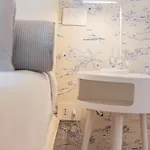 Platessa Портовенере
