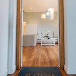 Platessa Апартаменты Портовенере