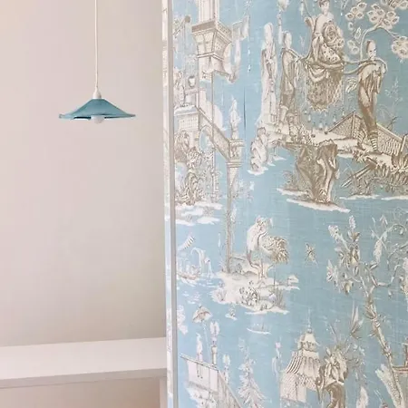 Platessa Porto Venere