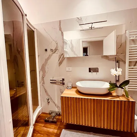 Platessa * Porto Venere