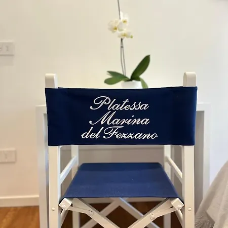 Platessa * 韦内雷港