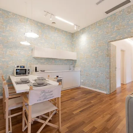 Platessa * Porto Venere