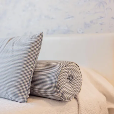 Platessa Appartement