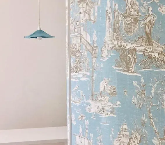 Platessa Πόρτο Βένερε