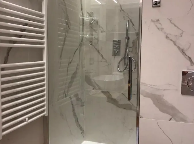 Platessa Διαμέρισμα *