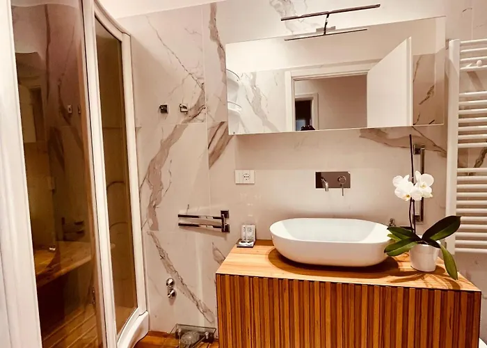 Platessa * Πόρτο Βένερε