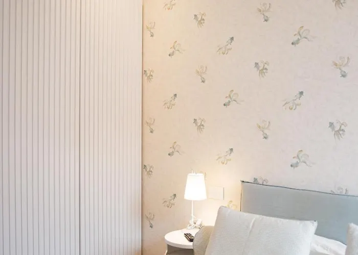 Platessa Διαμέρισμα *