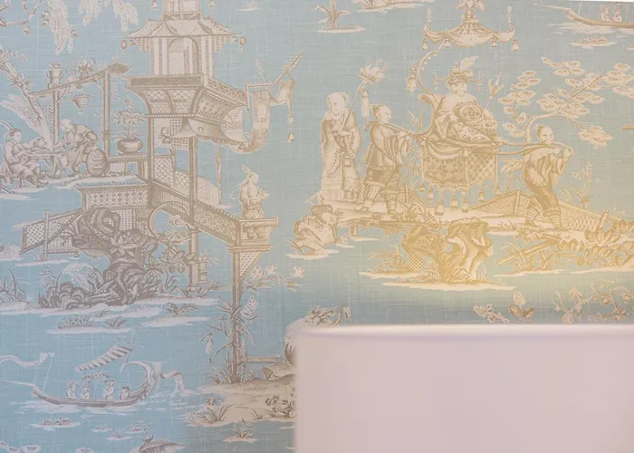 Διαμέρισμα Platessa *