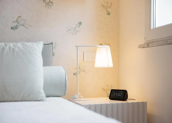 Platessa Διαμέρισμα *