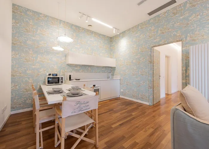 Platessa * Πόρτο Βένερε