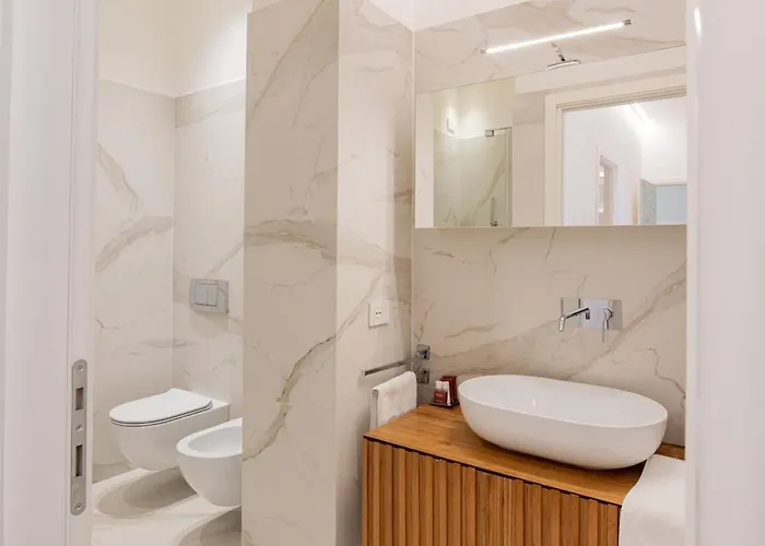 Platessa Διαμέρισμα *